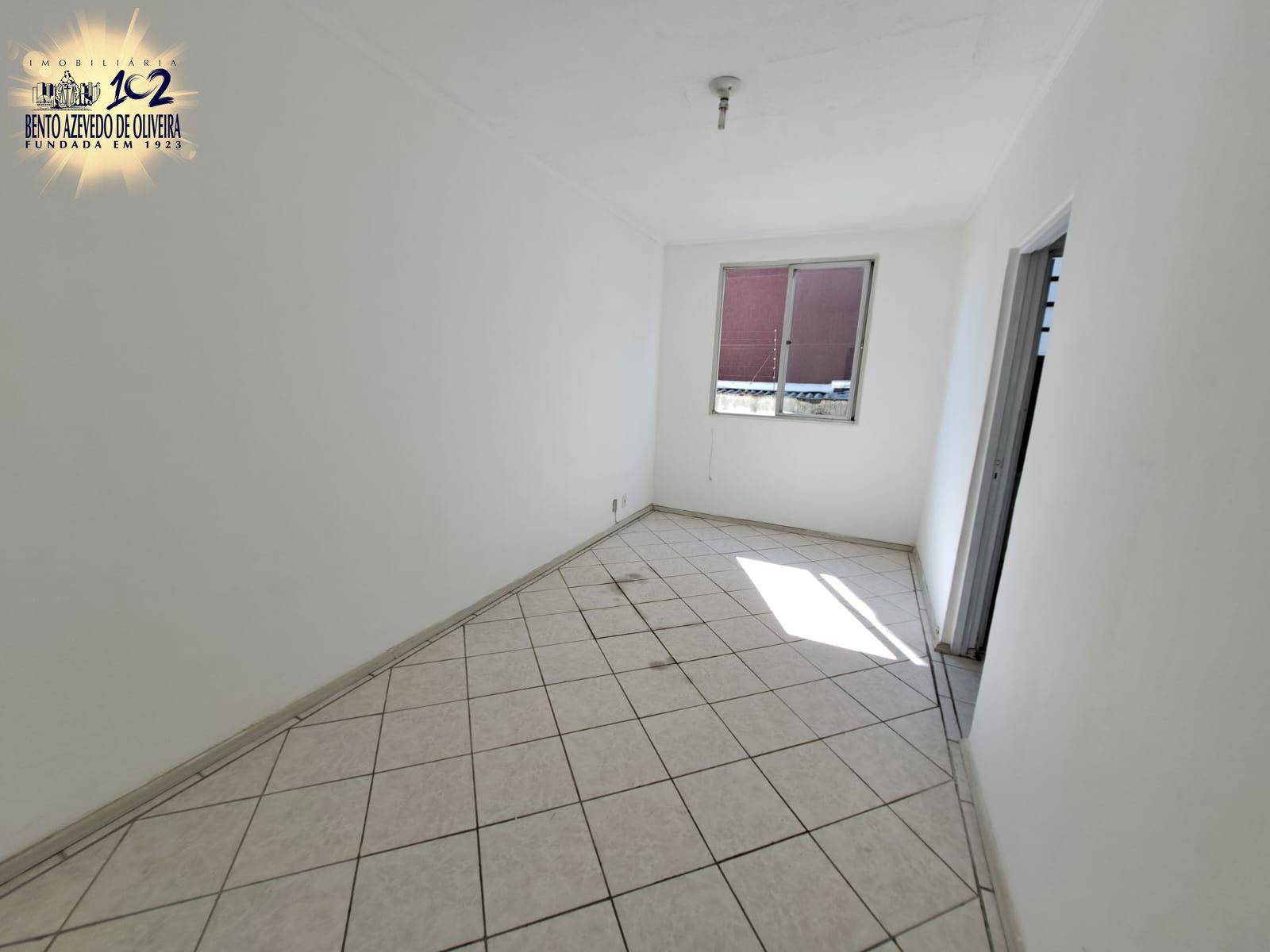 Apartamento, 1 quarto, 47 m² - Foto 5