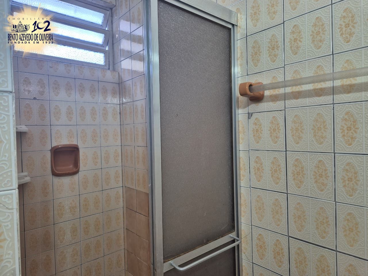 Apartamento, 1 quarto, 36 m² - Foto 7