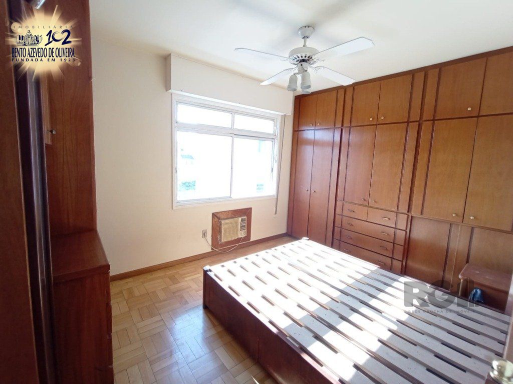 Apartamento, 3 quartos, 92 m² - Foto 18