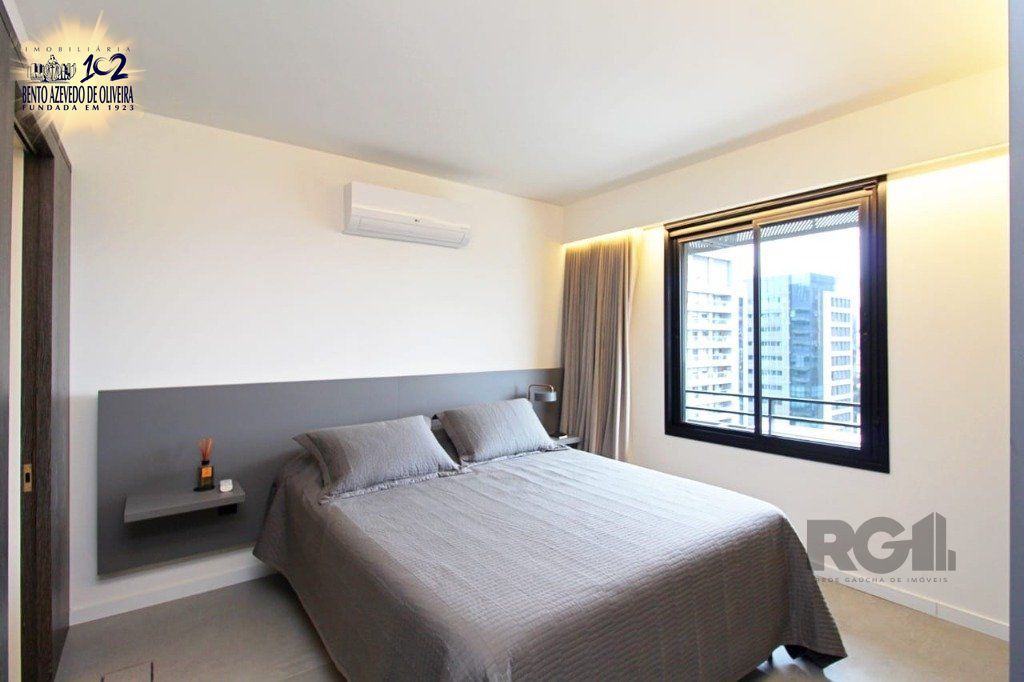 Apartamento, 2 quartos, 130 m² - Foto 7
