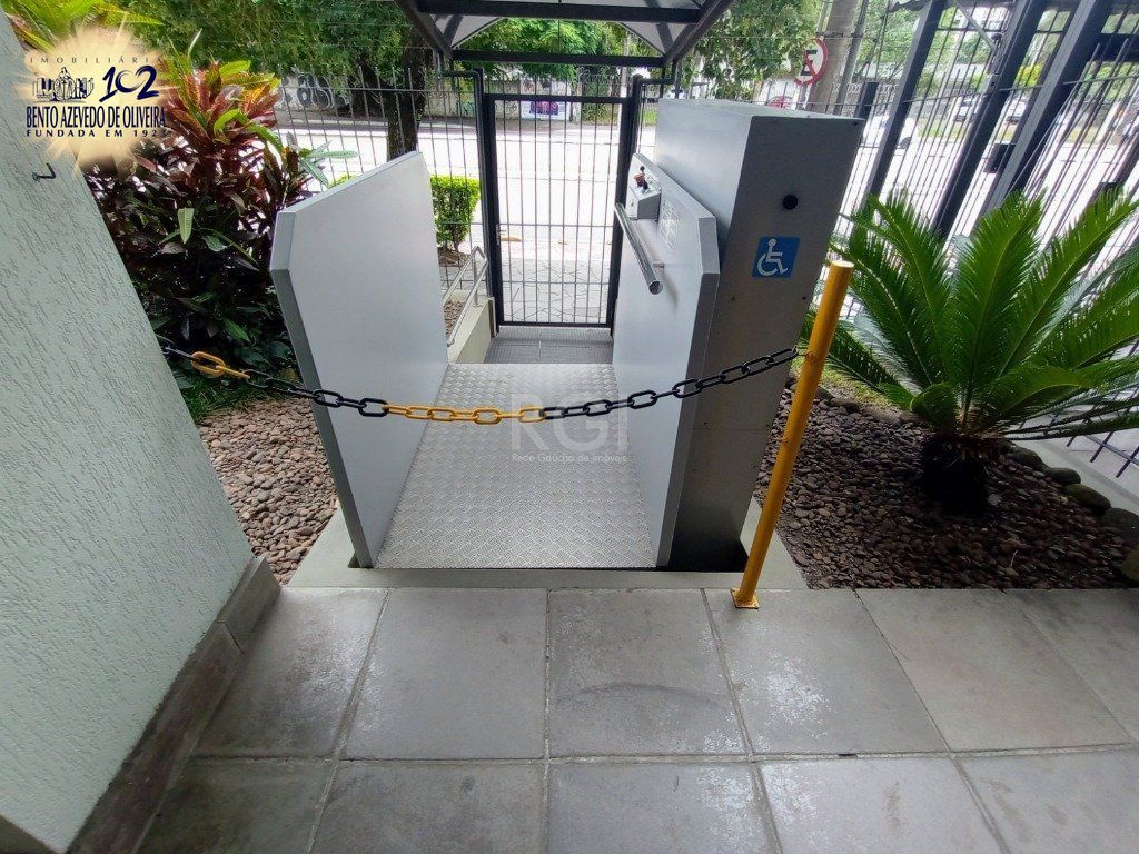 Apartamento, 2 quartos, 101 m² - Foto 17