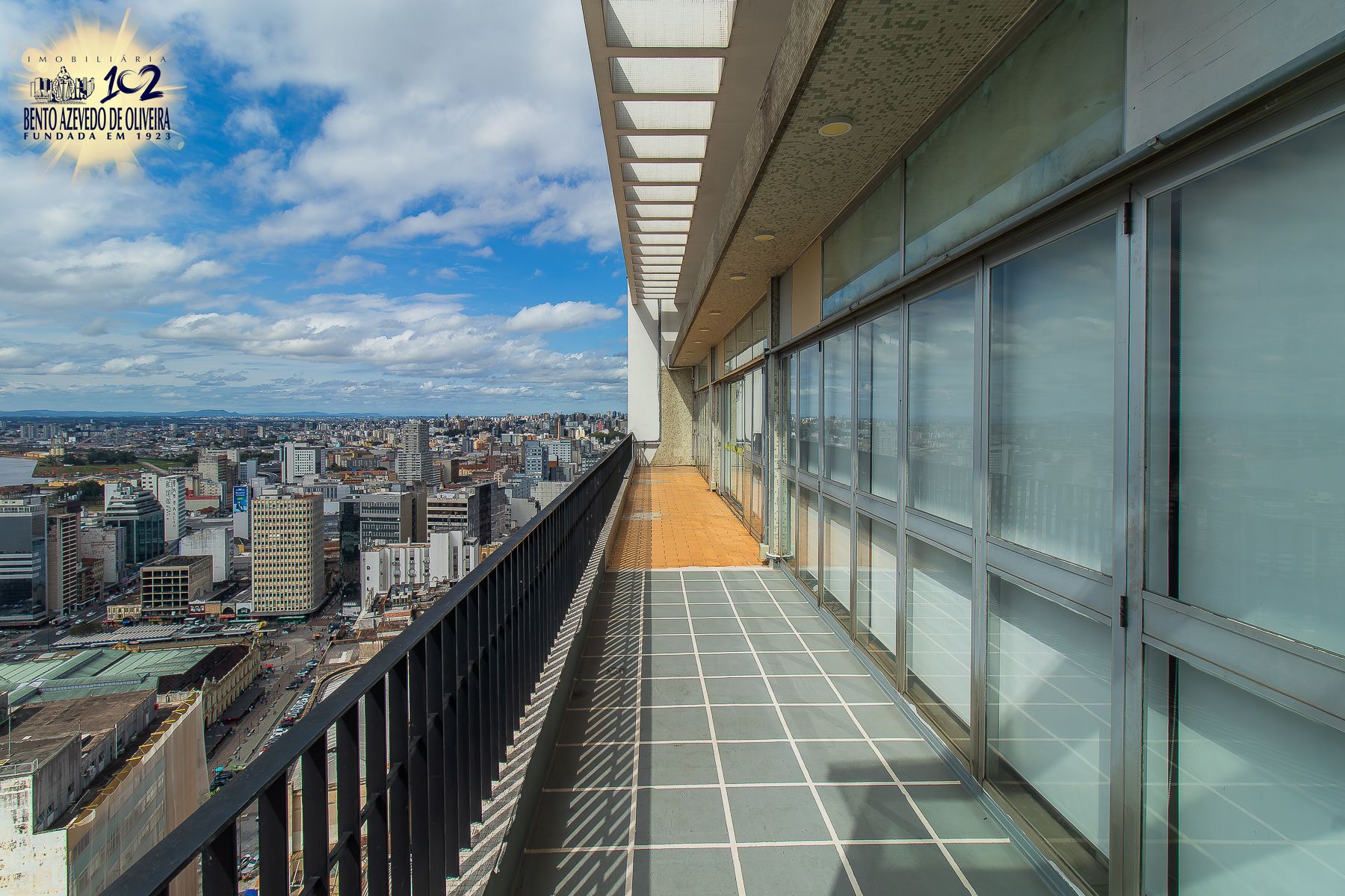 Apartamento, 3 quartos, 205 m² - Foto 42