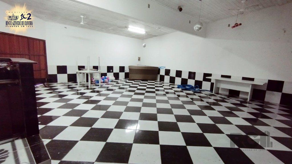 Casa, 5 quartos, 880 m² - Foto 37