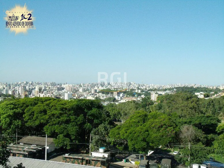 Apartamento, 2 quartos, 61 m² - Foto 15
