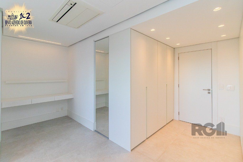 Apartamento, 4 quartos, 388 m² - Foto 16