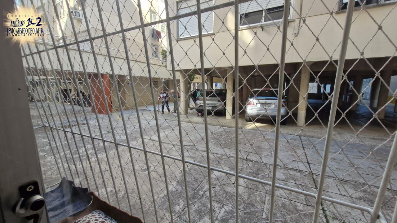 Apartamento, 2 quartos, 59 m² - Foto 10