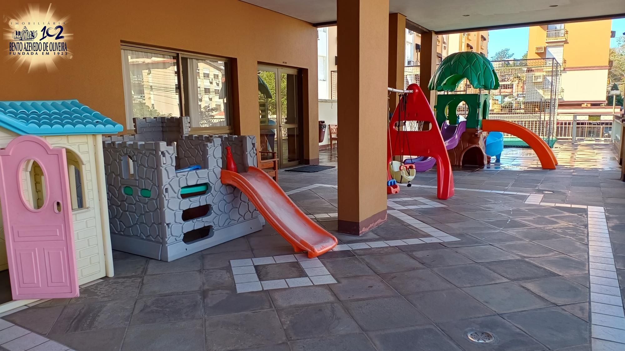 Apartamento, 3 quartos, 99 m² - Foto 4