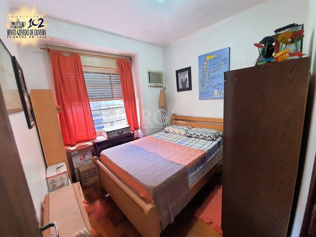 Casa, 3 quartos, 165 m² - Foto 19