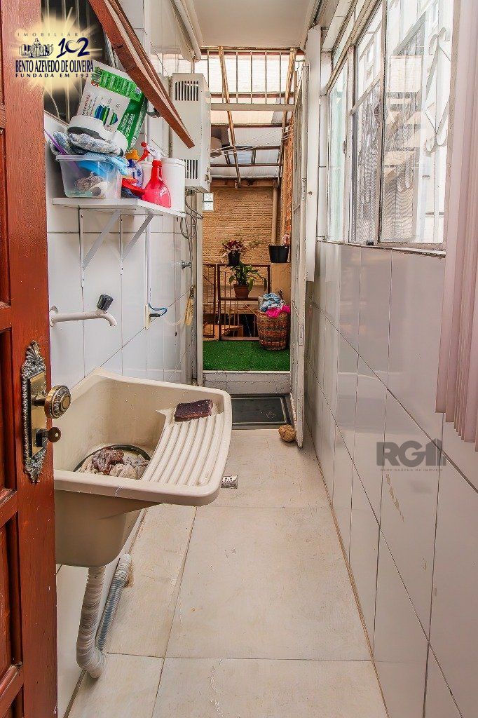 Casa, 2 quartos, 110 m² - Foto 15