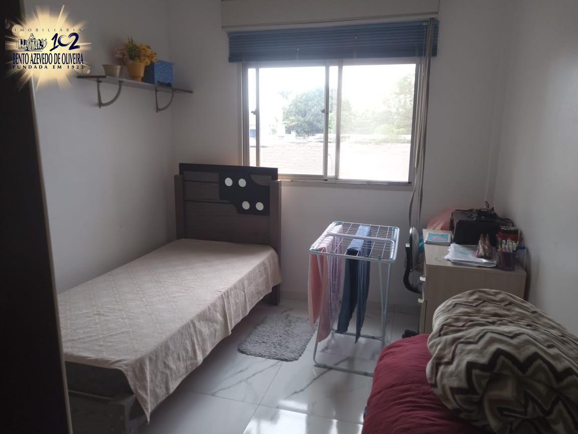 Apartamento, 3 quartos, 73 m² - Foto 5