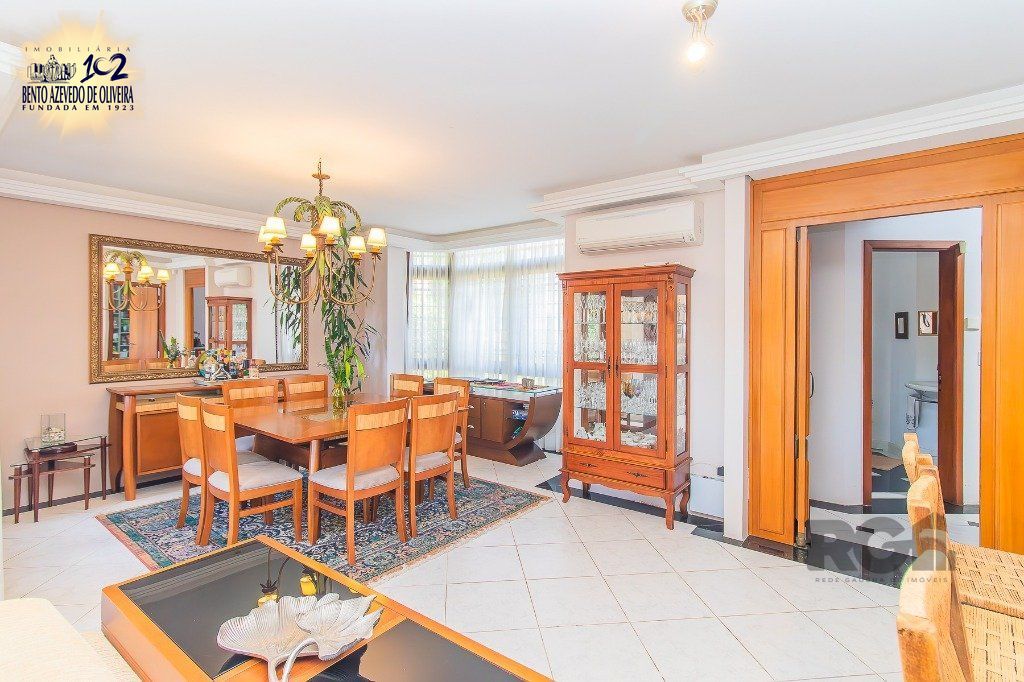 Casa, 3 quartos, 350 m² - Foto 10