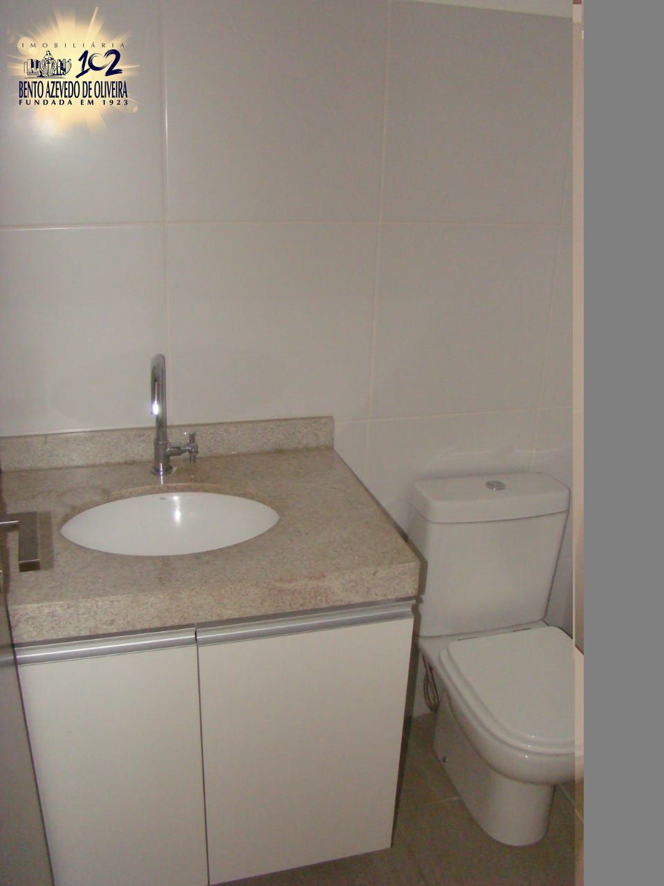 Sala-Conjunto, 37 m² - Foto 5