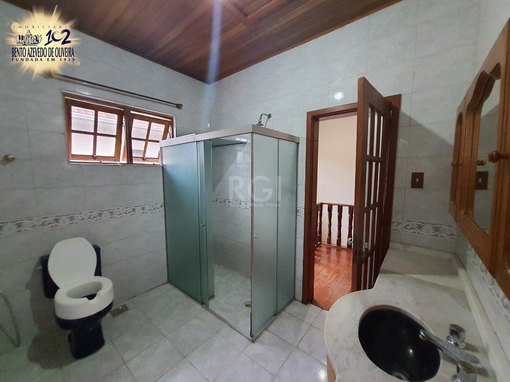 Casa, 3 quartos, 300 m² - Foto 16