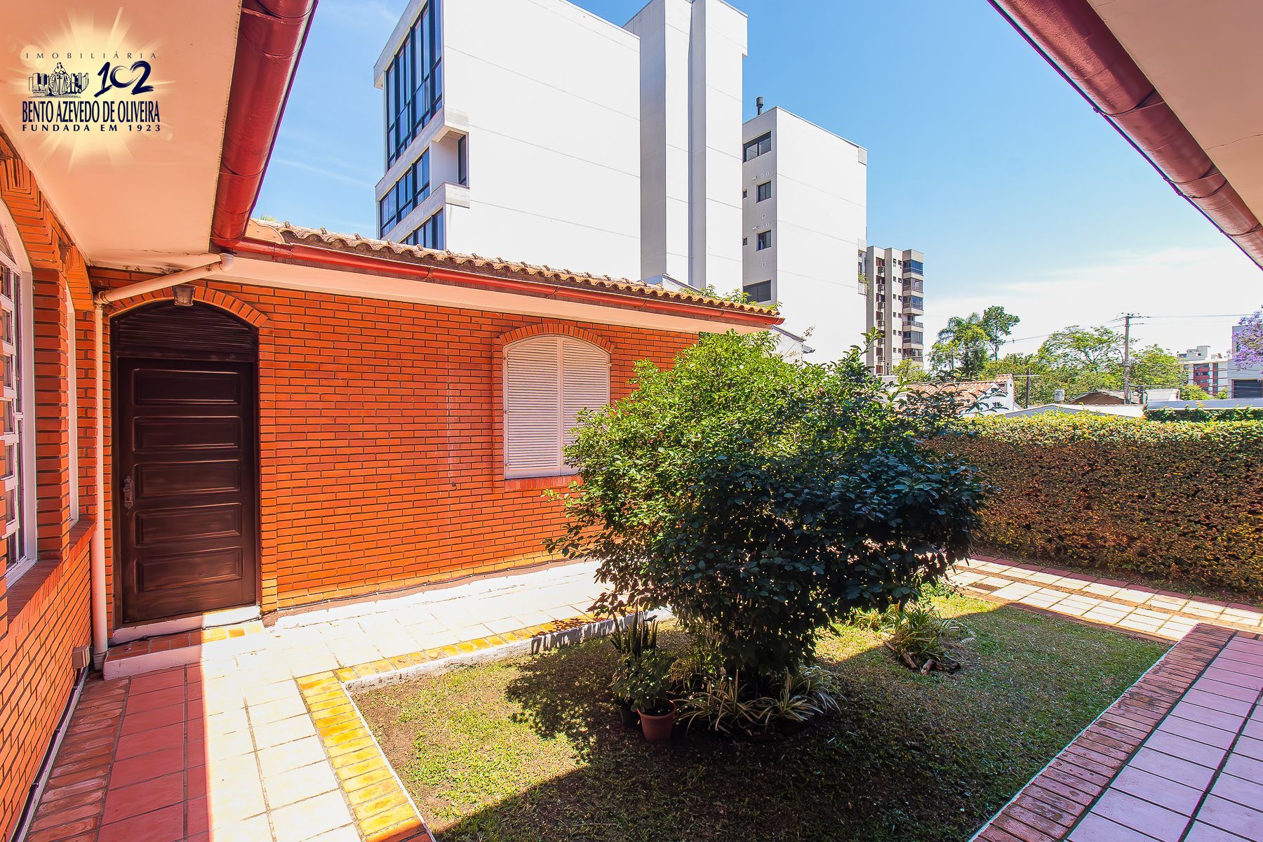 Casa, 5 quartos, 429 m² - Foto 23