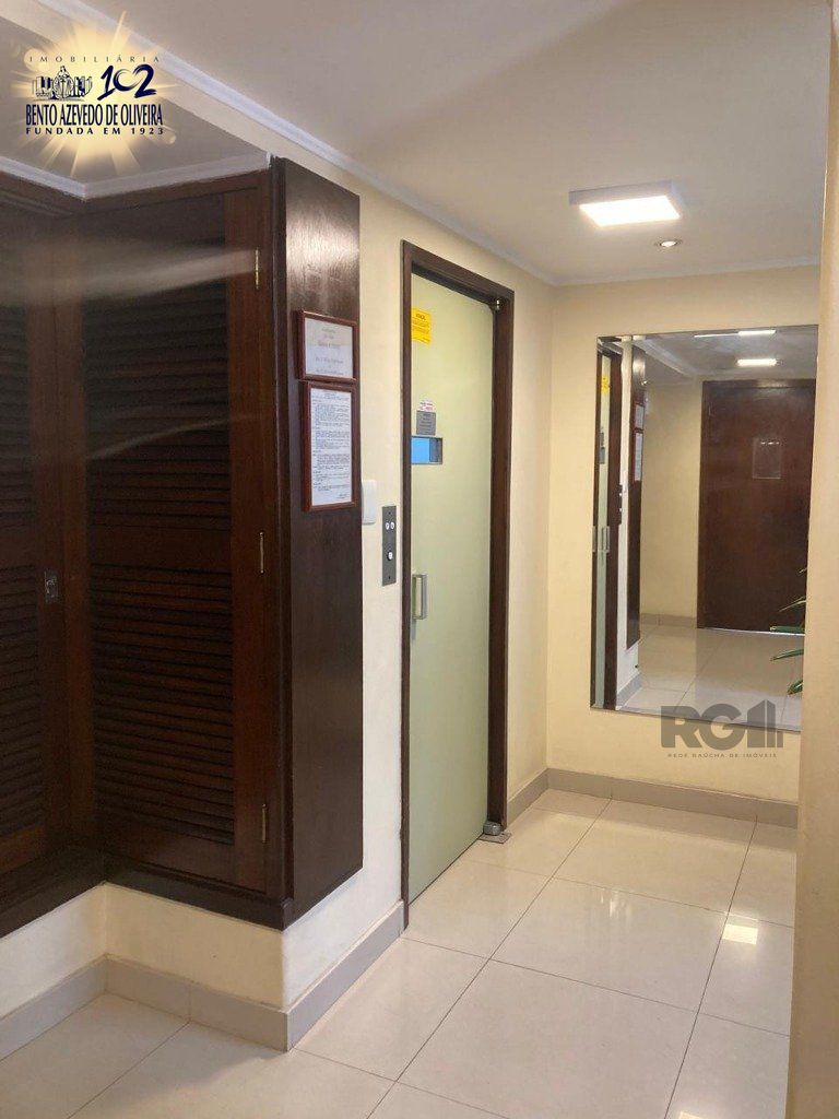 Cobertura, 3 quartos, 166 m² - Foto 7
