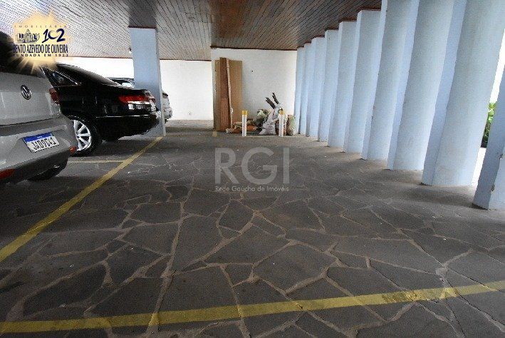 Apartamento, 2 quartos, 69 m² - Foto 14