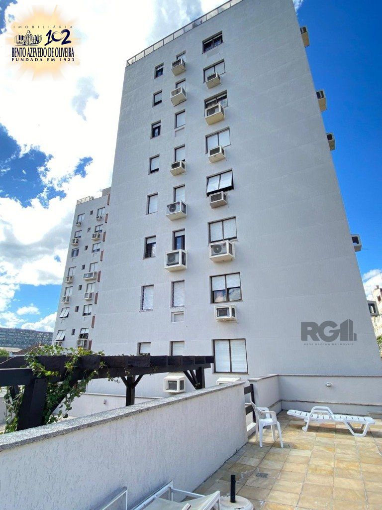 Apartamento, 3 quartos, 79 m² - Foto 35