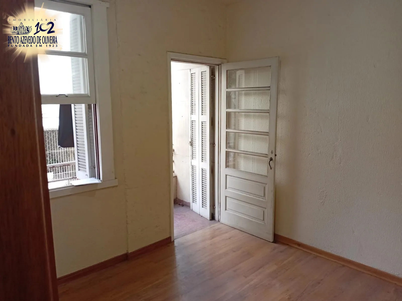 Apartamento, 2 quartos, 76 m² - Foto 8