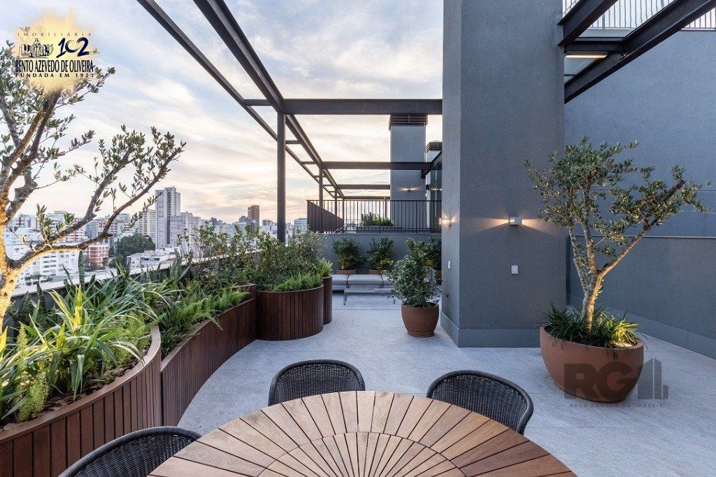 Apartamento, 2 quartos, 130 m² - Foto 34