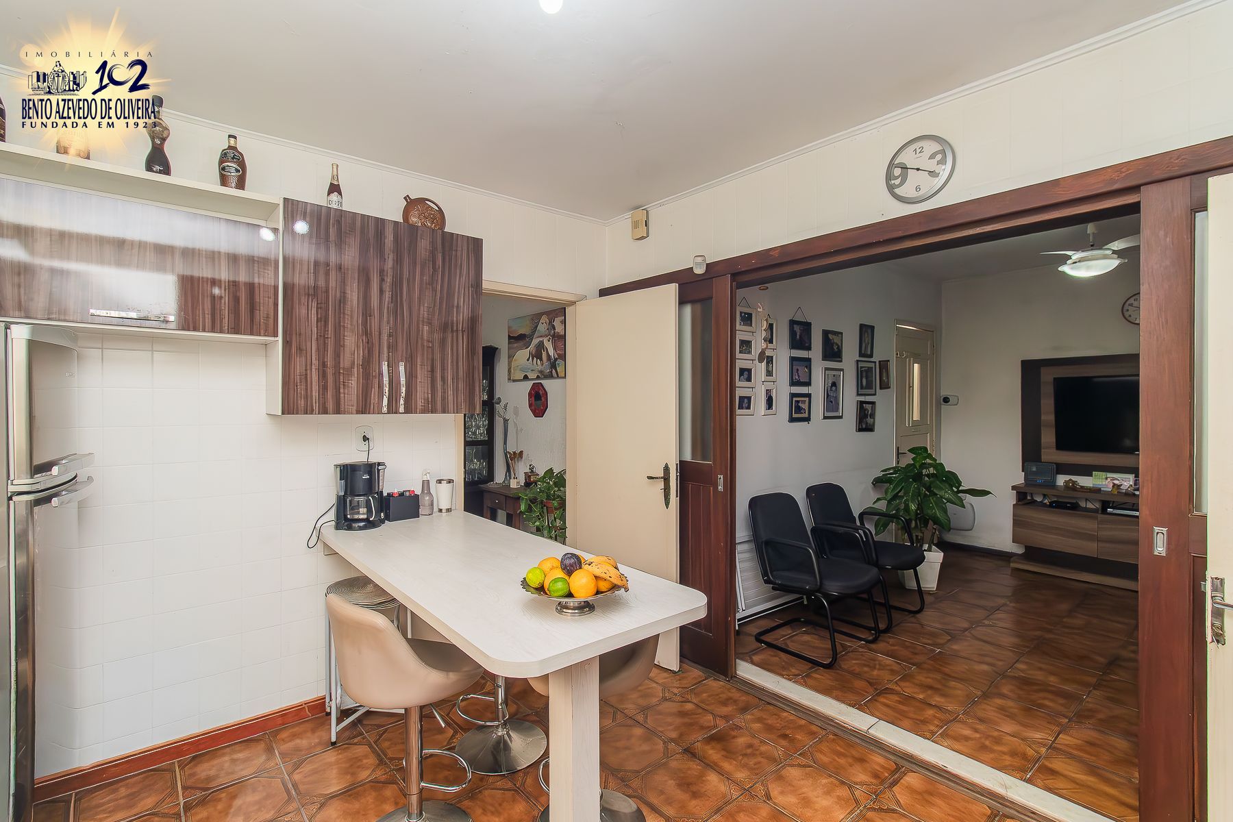 Casa, 3 quartos, 170 m² - Foto 11