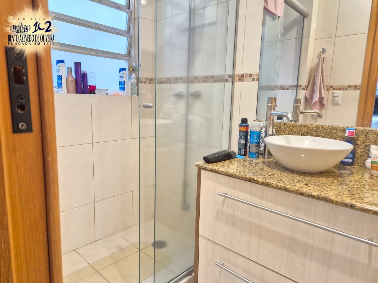 Apartamento, 2 quartos, 74 m² - Foto 10