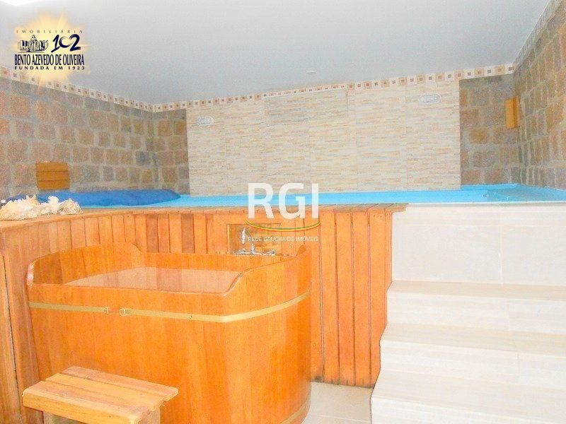 Casa, 3 quartos, 430 m² - Foto 31
