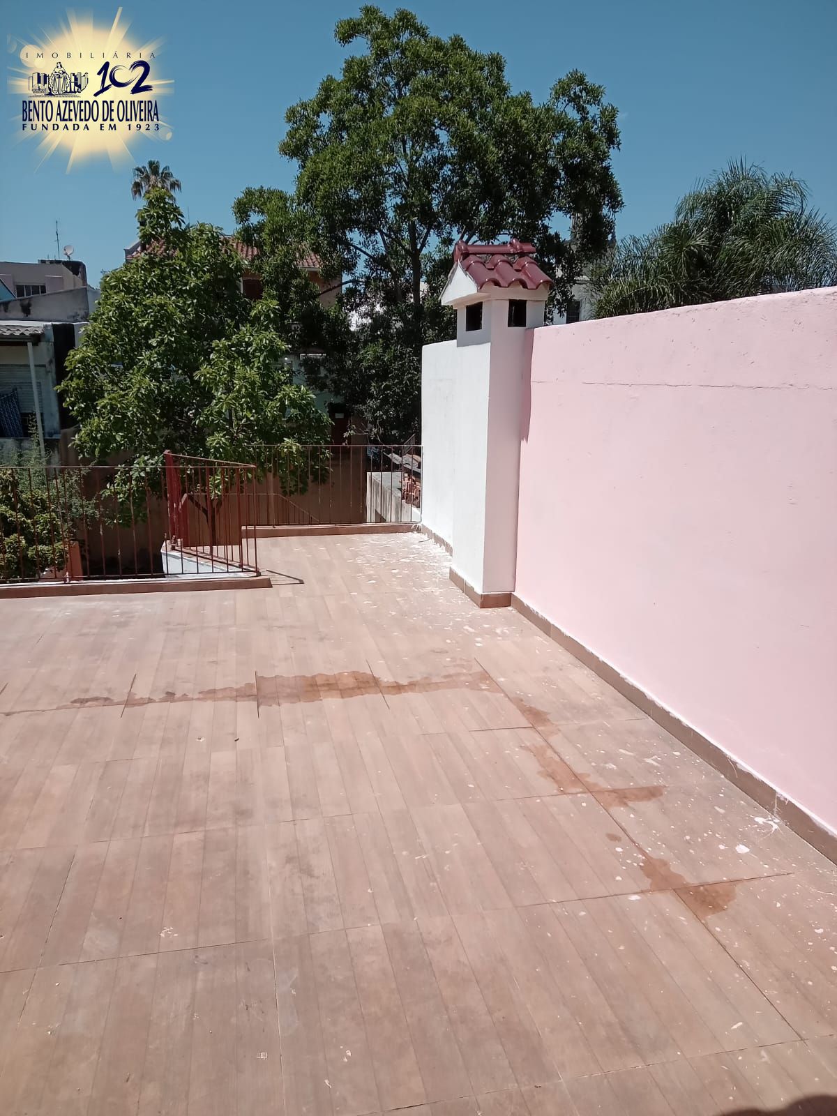 Casa, 4 quartos, 177 m² - Foto 16