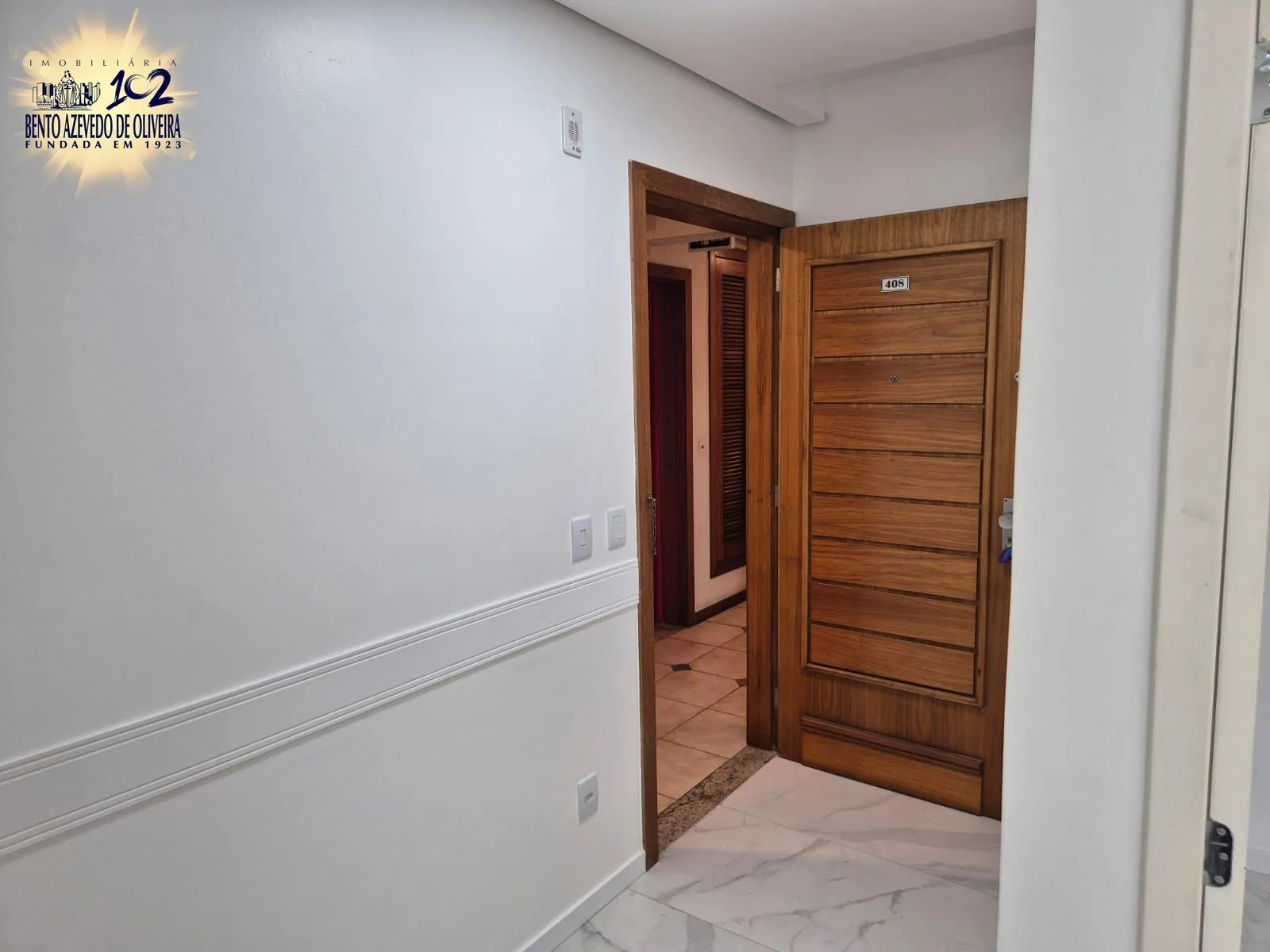 Sala-Conjunto, 24 m² - Foto 15