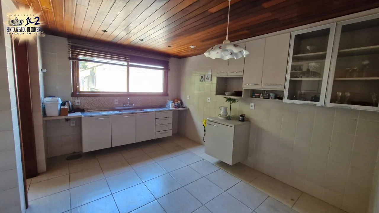 Apartamento, 3 quartos, 119 m² - Foto 23