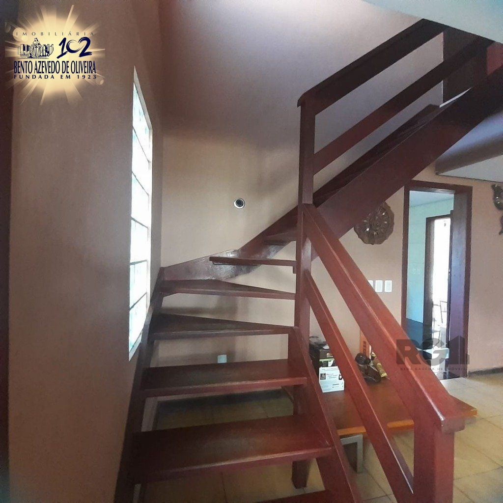 Casa, 5 quartos, 880 m² - Foto 23