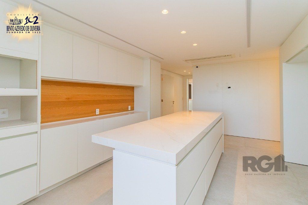 Apartamento, 4 quartos, 388 m² - Foto 10