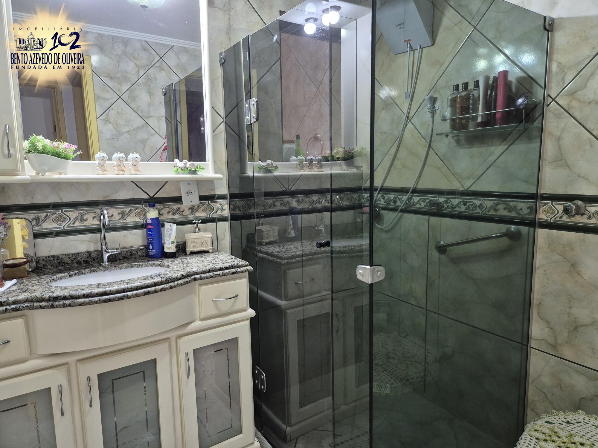 Cobertura, 3 quartos, 193 m² - Foto 17
