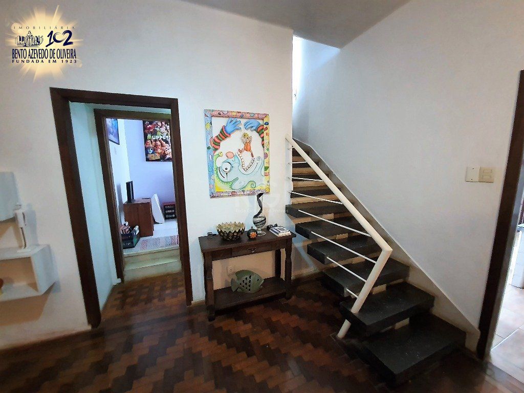 Casa, 3 quartos, 165 m² - Foto 16