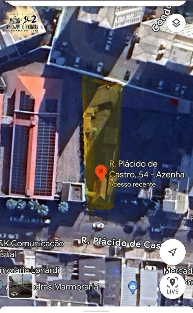 Casa, 3 quartos, 560 m² - Foto 4