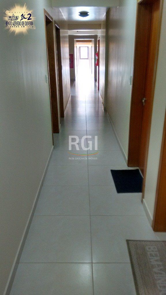 Sala-Conjunto, 29 m² - Foto 7