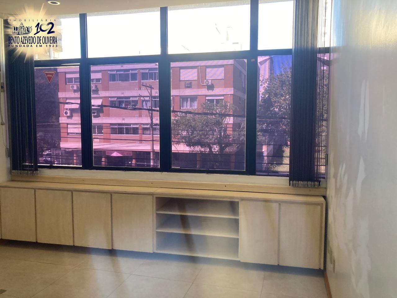 Sala-Conjunto, 66 m² - Foto 12