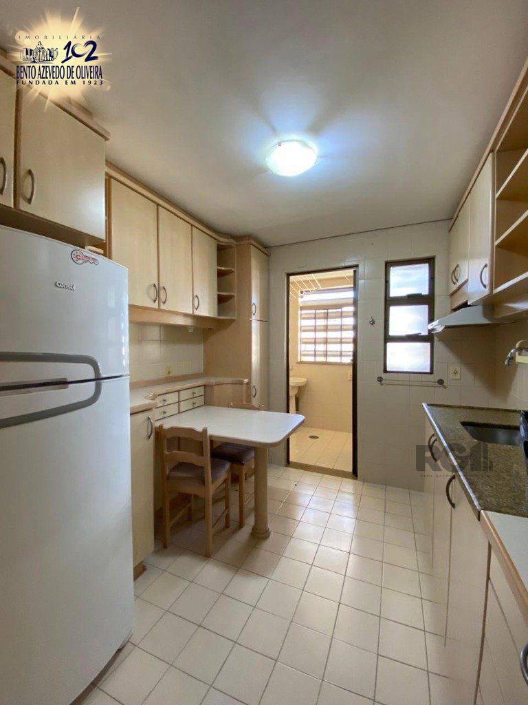 Apartamento, 3 quartos, 79 m² - Foto 4