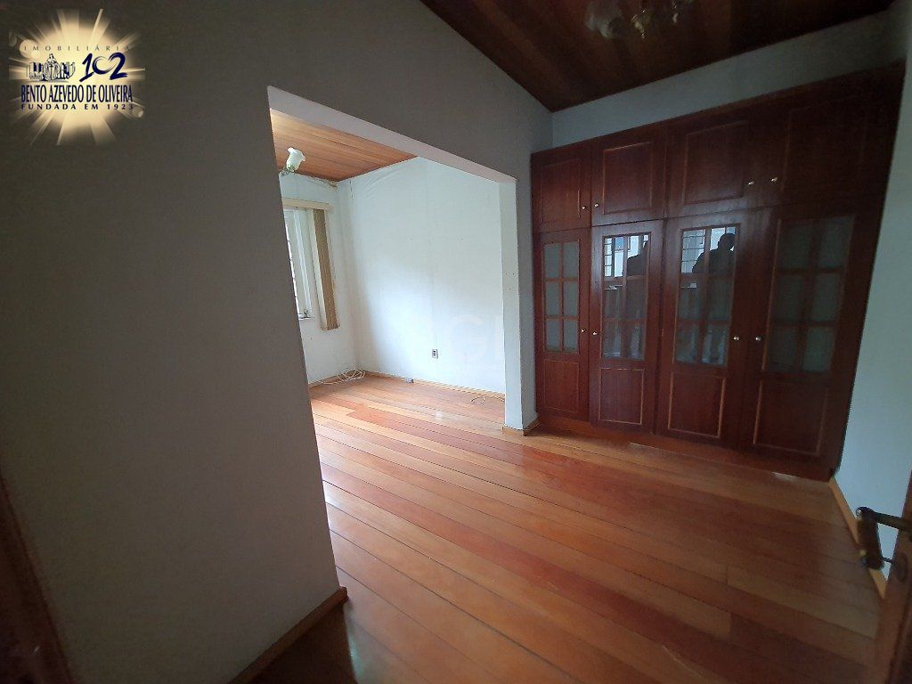 Casa, 3 quartos, 300 m² - Foto 14