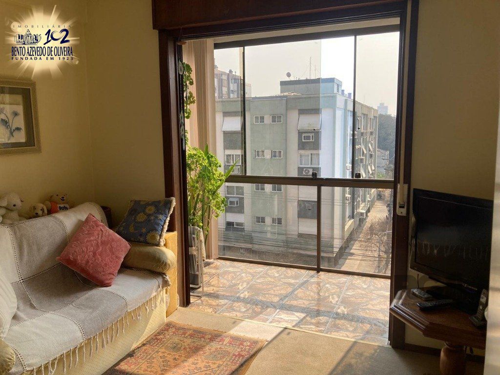 Cobertura, 3 quartos, 166 m² - Foto 55
