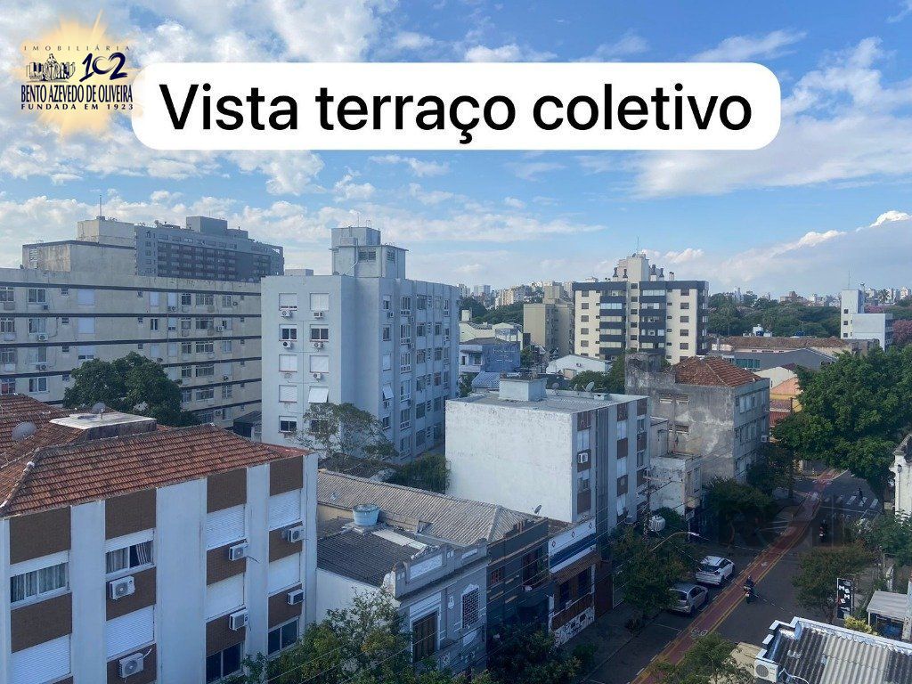 Apartamento, 2 quartos, 72 m² - Foto 15