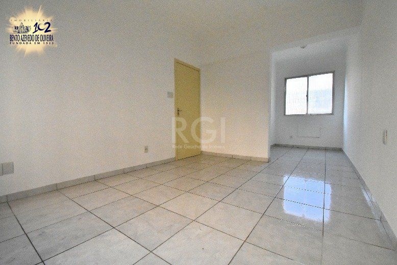 Apartamento, 2 quartos, 76 m² - Foto 9