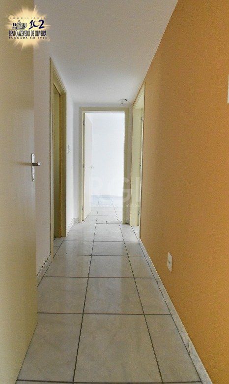 Apartamento, 2 quartos, 76 m² - Foto 6