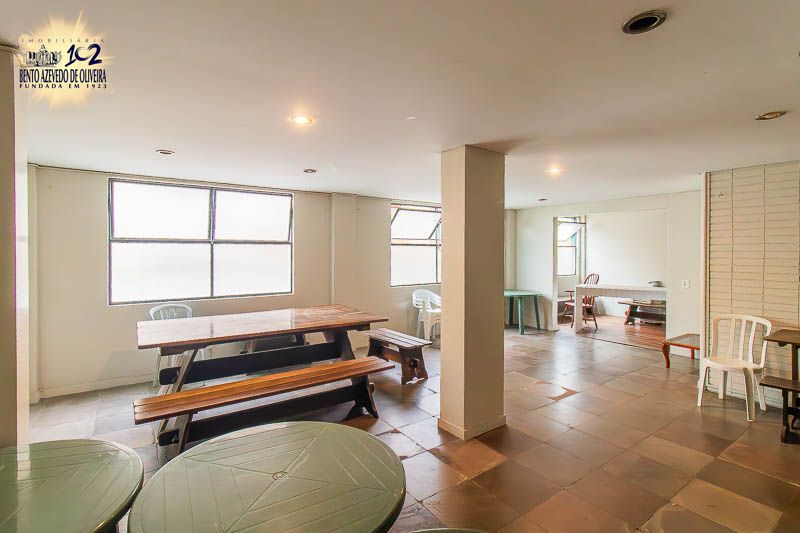 Apartamento, 3 quartos, 115 m² - Foto 29