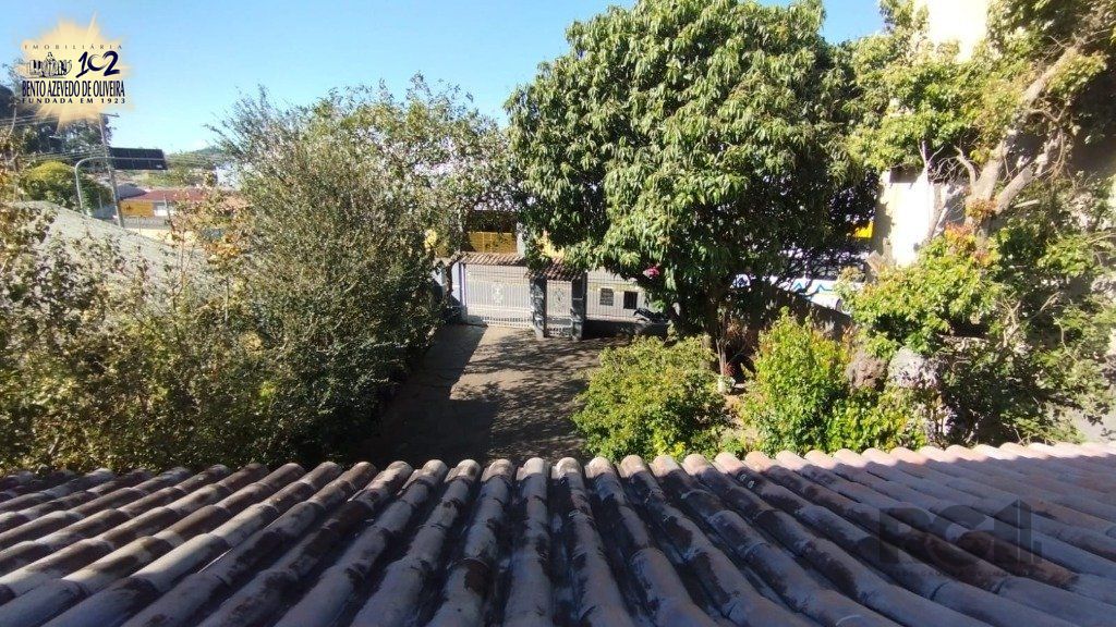 Casa, 5 quartos, 880 m² - Foto 40