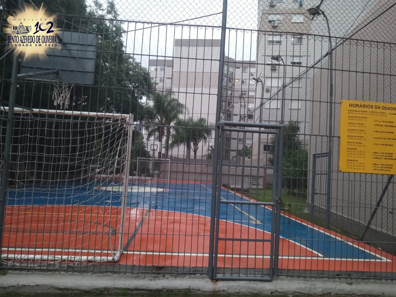 Apartamento, 3 quartos, 73 m² - Foto 11