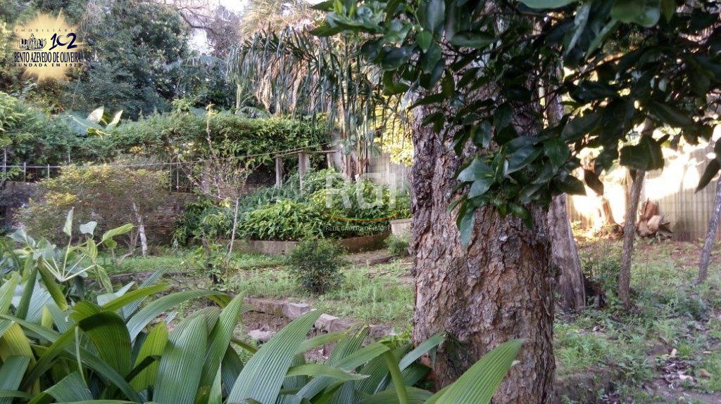 Terreno, 352 m² - Foto 5