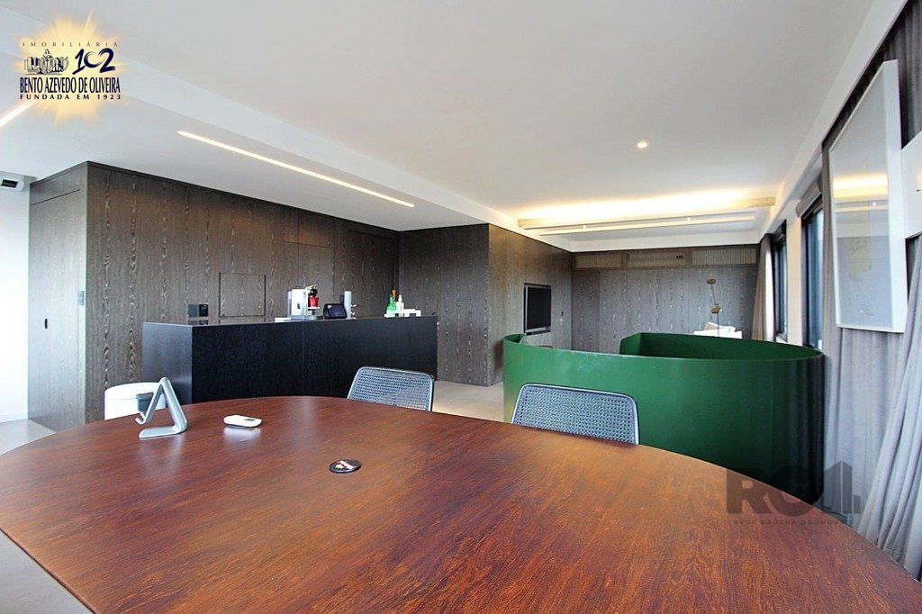 Apartamento, 2 quartos, 130 m² - Foto 16