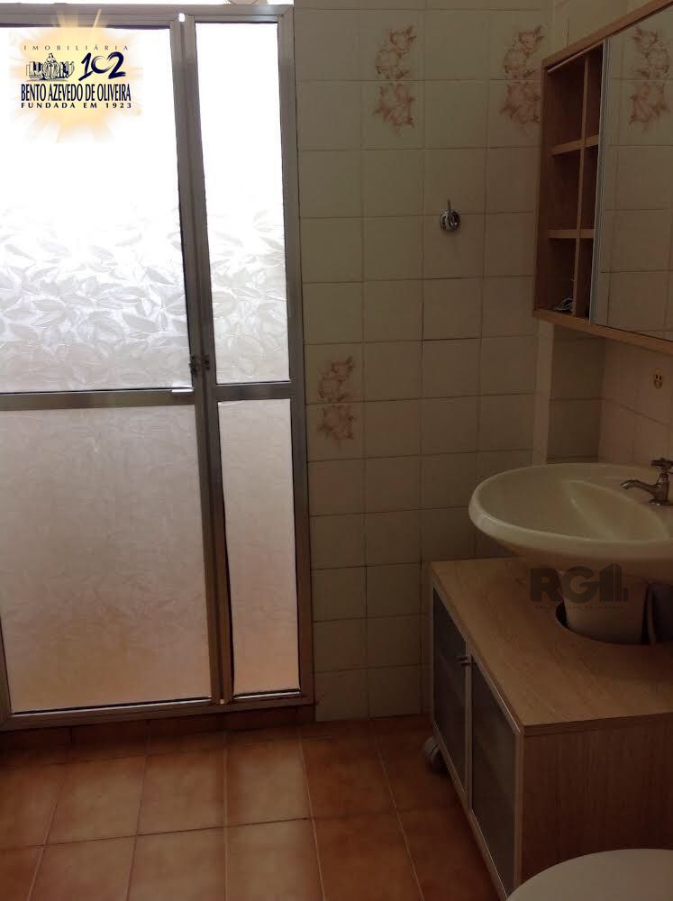 Apartamento, 3 quartos, 84 m² - Foto 8