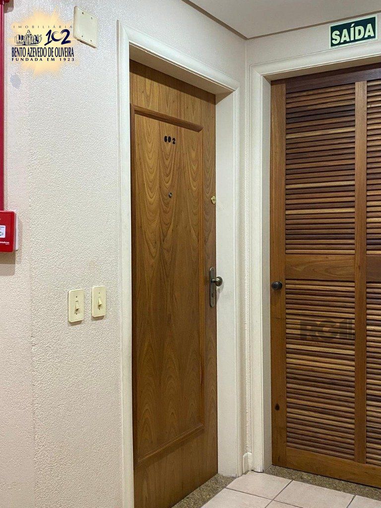 Apartamento, 3 quartos, 79 m² - Foto 3