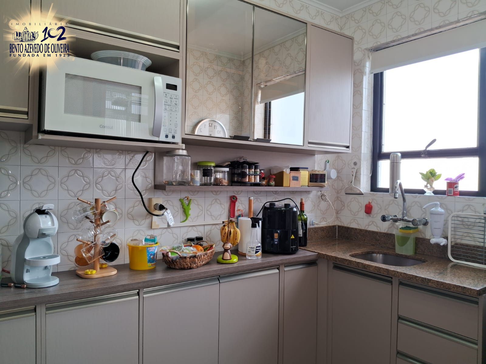 Apartamento, 2 quartos, 58 m² - Foto 11